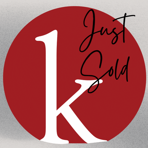 The Kelly Group Real Estate GIF