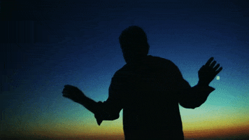 Lease On Life GIF by Andy Grammer