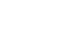 保護犬 Sticker