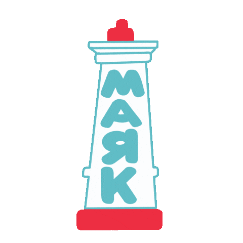 Sticker Sticker
