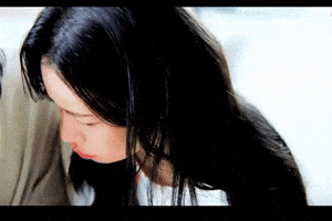 Kdrama GIF