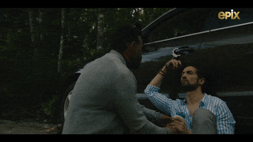 Small Town Love GIF by FROM