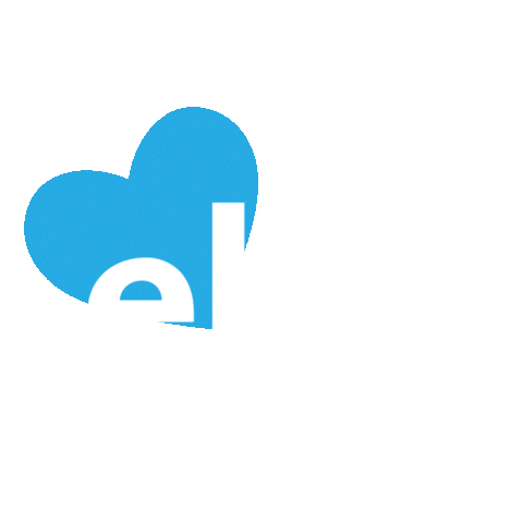 Reklam Ajansı Sticker by Senfonico