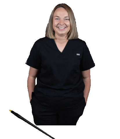 Sticker by SW Aesthetics