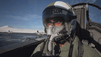 F18 GIF