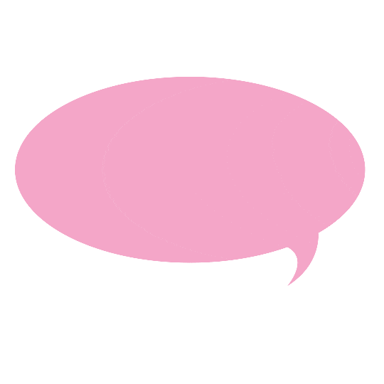 Fiesta Petinn Sticker by petinnmexico