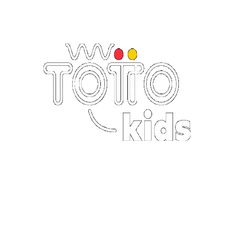 Disney Kids Sticker by TottoBrand