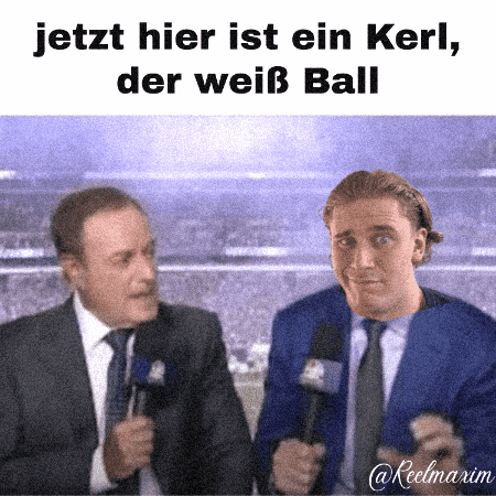 Ball Reel GIF