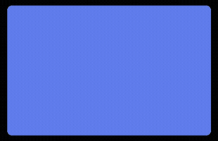 Senacsc GIF by Senac Santa Catarina