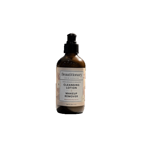 Sticker by Beautitionary