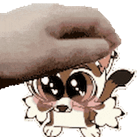 Reidstoat Sticker