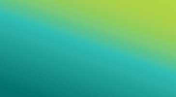 Dna GIF by Awaken Church