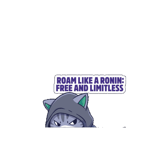 Yoxomood Sticker by YOXO