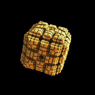 fractal