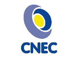 Sticker by Sistema de Ensino CNEC