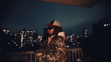 Lamb Chop GIF by Chuckyy