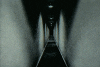Channel Zero Door GIF by SYFY - Find & Share on GIPHY