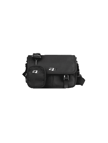 Fashion Shopping Sticker