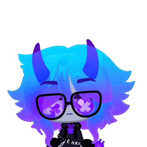 Animated Sticker