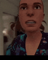 Stranger Things Will Byers GIF