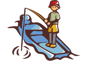 つちのこパーク Sticker