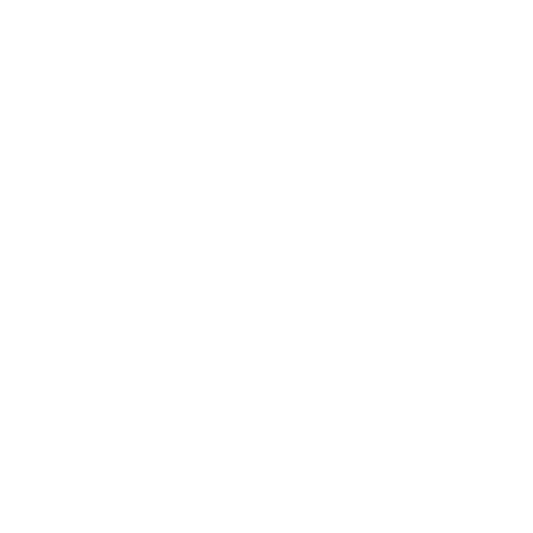 liftestetica Sticker