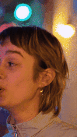 Werkplaats Walhalla GIF