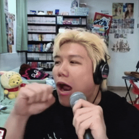 Suck Ge GIF