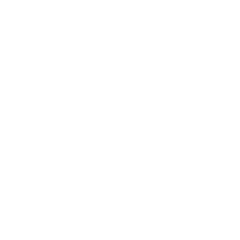 Bacon Sticker