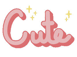 Squish Love Sticker by Holly at Pivot