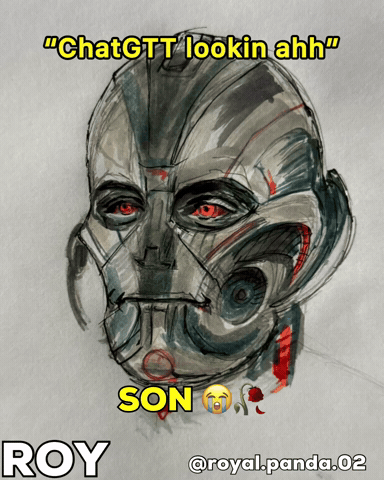 Son Vision GIF