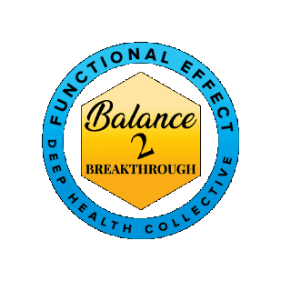 Functional Effect Sticker