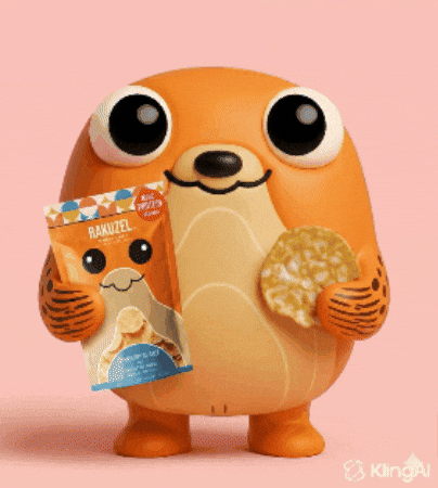 Tempeh GIF by Shapelyne