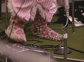 George Harrison GIF