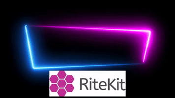 Get 45% off the RiteKit social marketing suite now