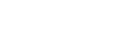 Ert Ερτ Sticker by PRM -Global