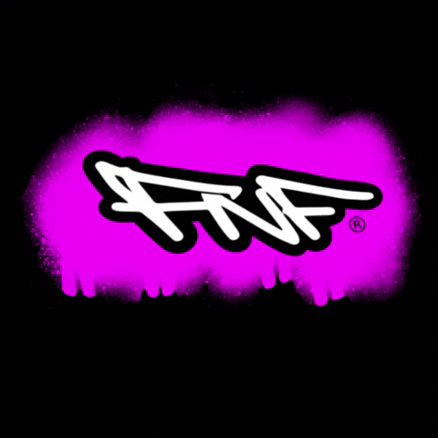 Art Pink GIF