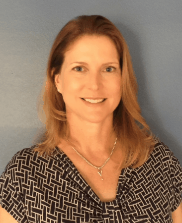 Christina Propst Md GIF