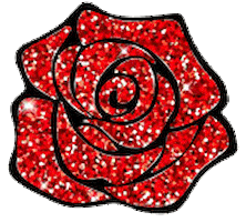 Sticker Sticker