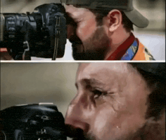 Peak Crying GIF