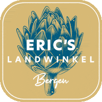 Eric Erik GIF by The Landrovers
