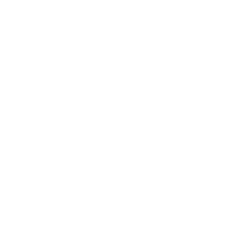 Holiday Love Sticker