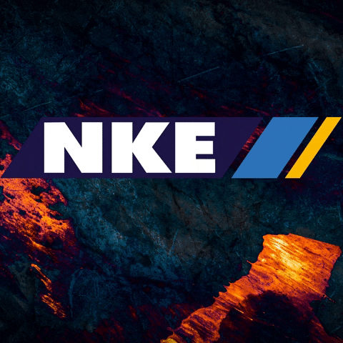 Negroni Key Engineering srl GIF