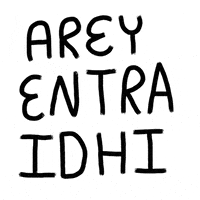 200.gif?cid=1c9b5d47va1mgn28cx89174tjfj8