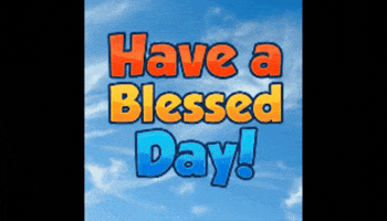 Vinnie the Brain GIF