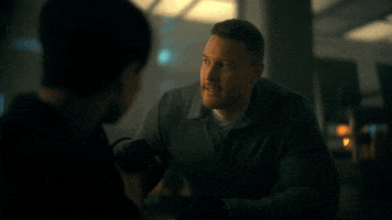 200.gif?cid=fc005b08137b8654ebe62d0e911e54aa6ee763822df090c2&rid=200.gif&ct=g