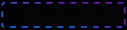 IngressoMIX GIF