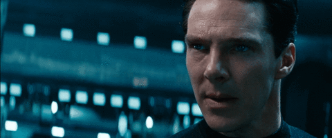 shall we begin benedict cumberbatch GIF