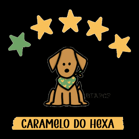 Copa GIF by biapof