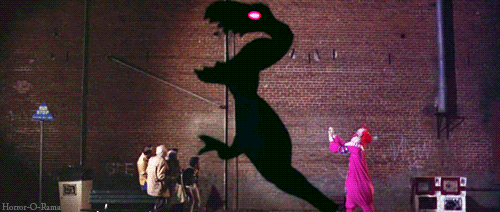 giphy.gif